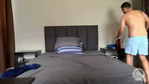 secretaura online show from 19, 4, 2026