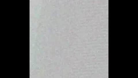 Snapshot of secretbeer chatting on 16, 1, 2026 secretbeer online show from 16, 1, 2026