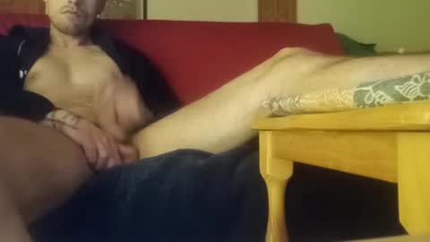 Dirty13 online show from 16, 12, 2025