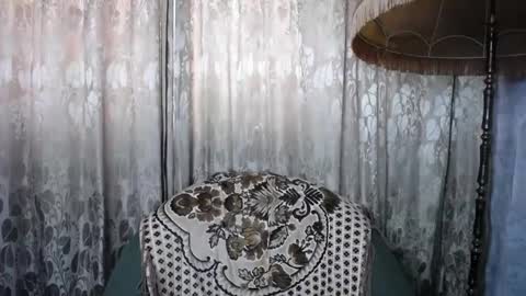 secretcandy222 online show from 16, 2, 2025