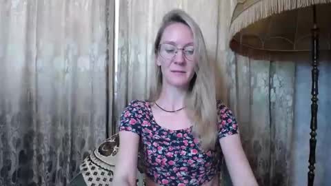 secretcandy222 online show from 19, 2, 2025