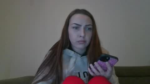 secretcherry99 online show from 5, 6, 2026