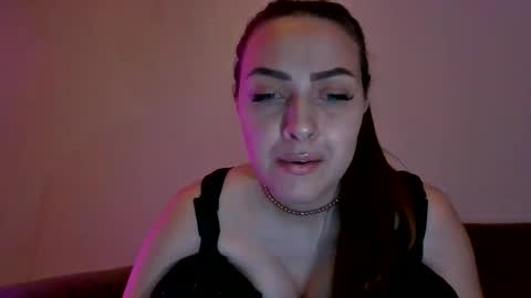 secretcherry99 online show from 11, 6, 2026