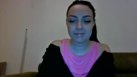 secretcherry99 online show from 14, 6, 2026