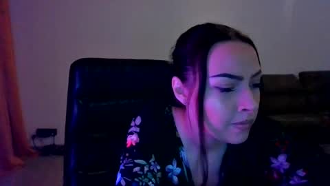 secretcherry99 online show from 23, 6, 2026