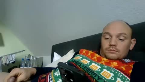 Simon online show from 23, 12, 2024