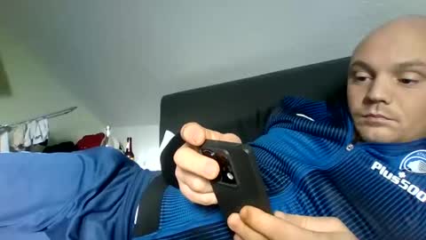 Simon online show from 27, 12, 2024