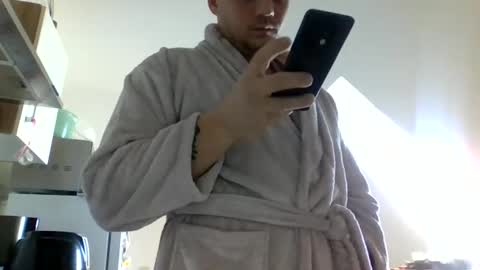 Simon online show from 28, 12, 2024