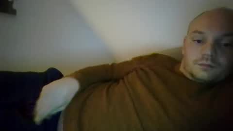 Simon online show from 1, 1, 2025