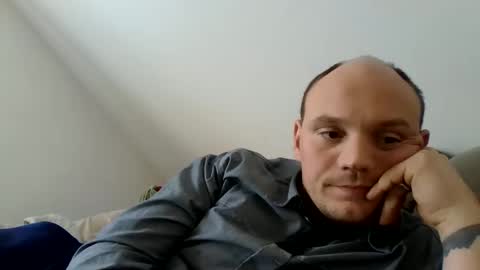 Simon online show from 21, 1, 2025