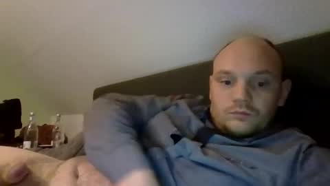 Simon online show from 4, 2, 2025