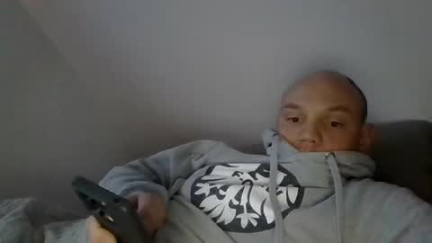 Simon online show from 17, 2, 2025