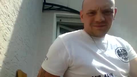 Simon online show from 30, 5, 2026