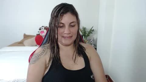 Secret Bella online show from 30, 4, 2026