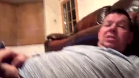 BJ online show from 1, 1, 2025