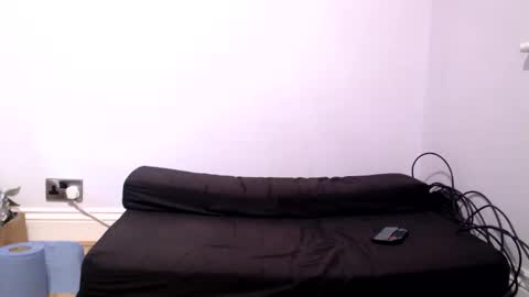 BJ online show from 14, 9, 2025