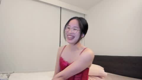 Angela online show from 14, 2, 2026