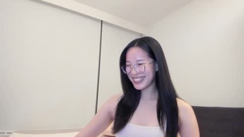Snapshot of secretgirlfriendxo chatting on 21, 2, 2026 Angela online show from 21, 2, 2026