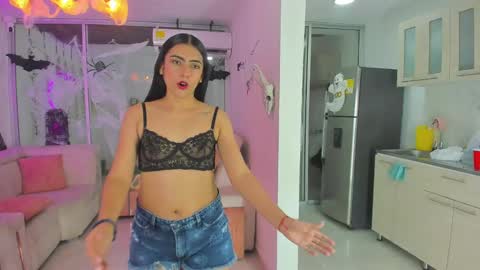 NIKOL online show from 4, 10, 2025