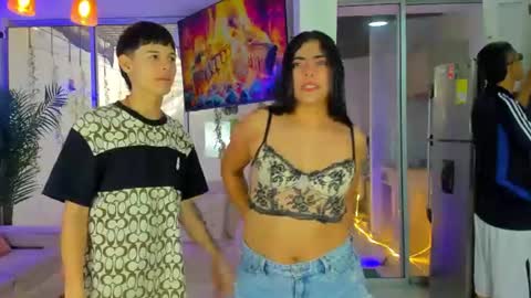 NIKOL online show from 13, 6, 2026