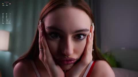 Lily online show from 13, 2, 2026