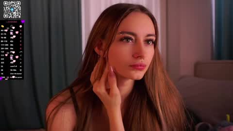 Lily online show from 3, 5, 2026