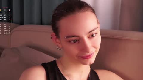 Lily online show from 5, 5, 2026