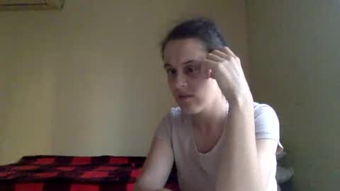 Snapshot of secretlady4u chatting on 8, 9, 2025 Secretlady4U online show from 8, 9, 2025