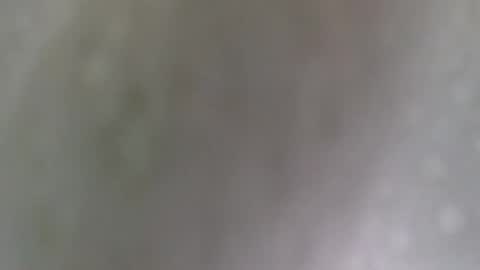 Snapshot of secretlady4u chatting on 9, 9, 2025 Secretlady4U online show from 9, 9, 2025