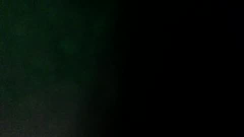Snapshot of secretlady4u chatting on 15, 9, 2025 Secretlady4U online show from 15, 9, 2025