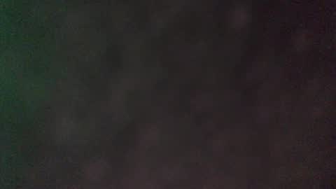 Snapshot of secretlady4u chatting on 21, 9, 2025 Secretlady4U online show from 21, 9, 2025