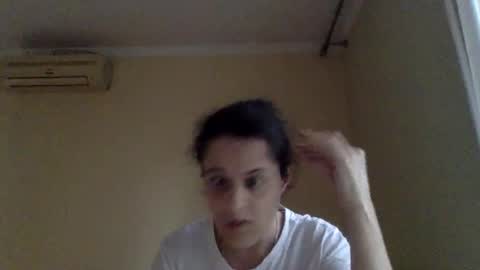 Snapshot of secretlady4u chatting on 22, 9, 2025 Secretlady4U online show from 22, 9, 2025