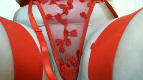 SecretLisa online show from 30, 12, 2024