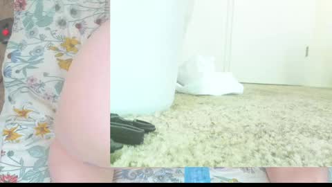 Princess Peachie online show from 13, 5, 2026
