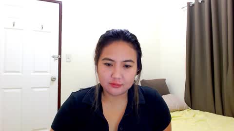 MILAN online show from 13, 12, 2024