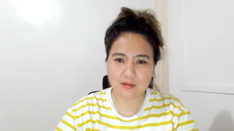 MILAN online show from 1, 1, 2025