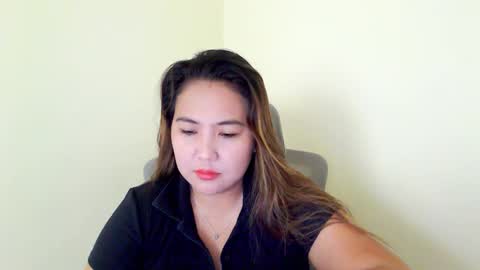 MILAN online show from 13, 1, 2025