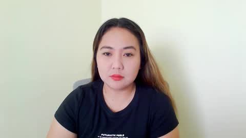 MILAN online show from 15, 1, 2025