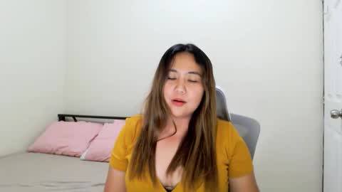 MILAN online show from 17, 2, 2025