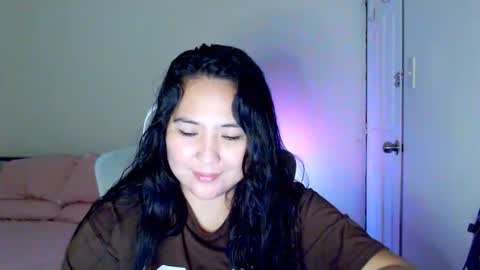 MILAN online show from 7, 2, 2026