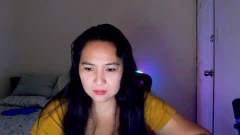 MILAN online show from 4, 3, 2026