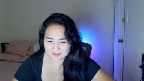 MILAN online show from 13, 3, 2026