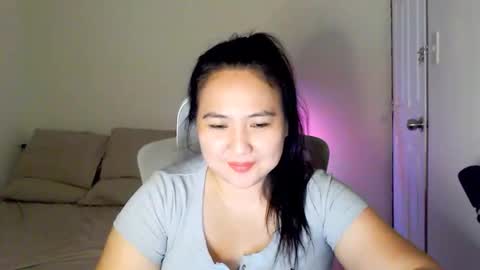 Snapshot of secretlover010101 chatting on 28, 3, 2026 MILAN online show from 28, 3, 2026