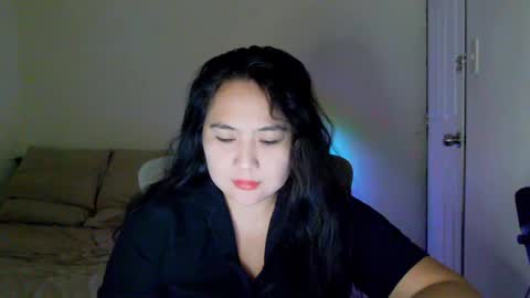 Snapshot of secretlover010101 chatting on 29, 3, 2026 MILAN online show from 29, 3, 2026