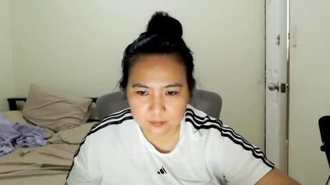 Snapshot of secretlover010101 chatting on 30, 3, 2026 MILAN online show from 30, 3, 2026