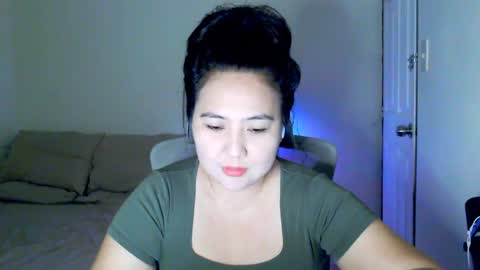 Snapshot of secretlover010101 chatting on 1, 4, 2026 MILAN online show from 1, 4, 2026