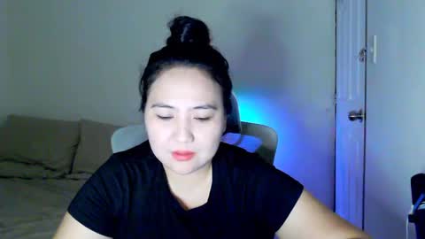 Snapshot of secretlover010101 chatting on 2, 4, 2026 MILAN online show from 2, 4, 2026