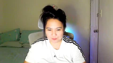 Snapshot of secretlover010101 chatting on 11, 4, 2026 MILAN online show from 11, 4, 2026