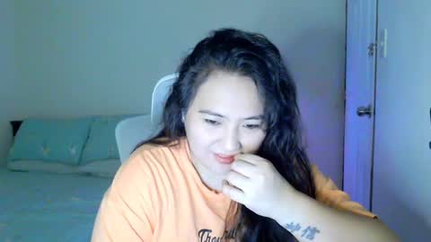 Snapshot of secretlover010101 chatting on 12, 4, 2026 MILAN online show from 12, 4, 2026