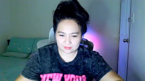 Snapshot of secretlover010101 chatting on 13, 4, 2026 MILAN online show from 13, 4, 2026